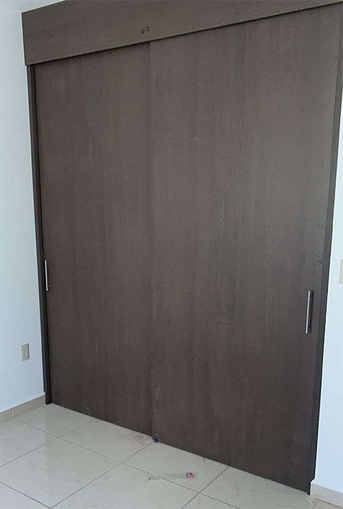 MUARTHK CARPINTERÍA MUARTHK CARPINTERÍA