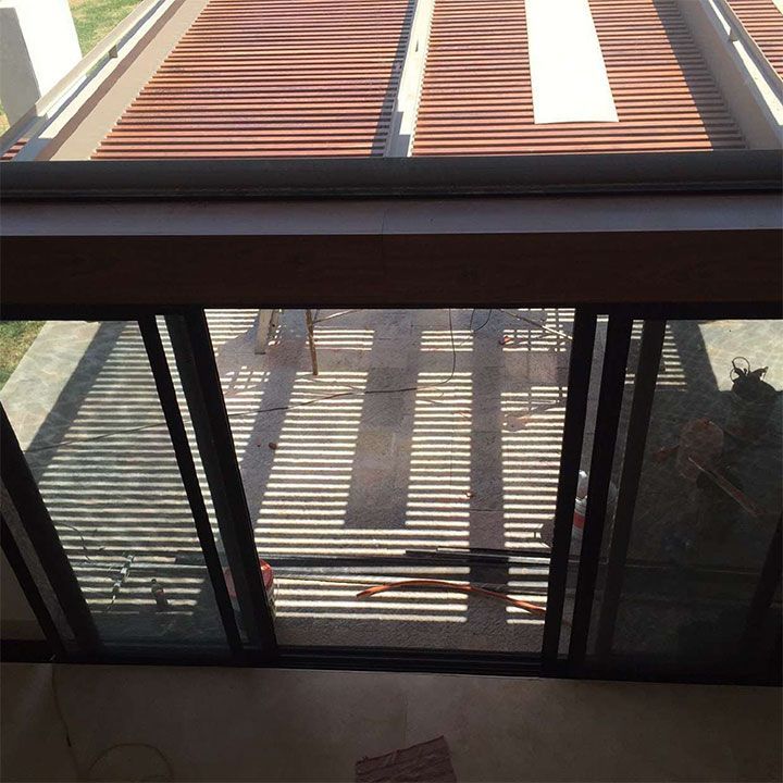 MUARTHK CARPINTERÍA MUARTHK CARPINTERÍA