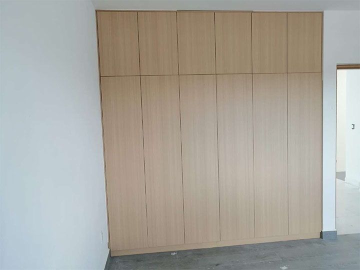 MUARTHK CARPINTERÍA MUARTHK CARPINTERÍA