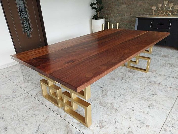 MUARTHK CARPINTERÍA MUARTHK CARPINTERÍA