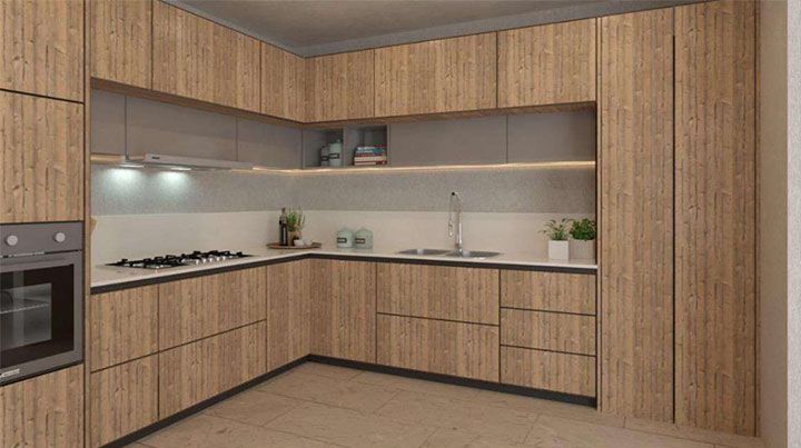 MUARTHK CARPINTERÍA MUARTHK CARPINTERÍA