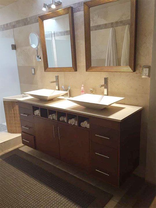 MUARTHK CARPINTERÍA MUARTHK CARPINTERÍA