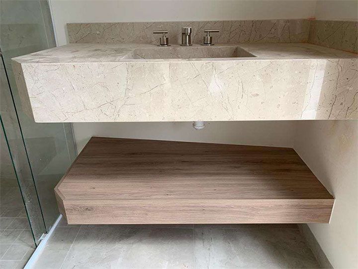 MUARTHK CARPINTERÍA MUARTHK CARPINTERÍA