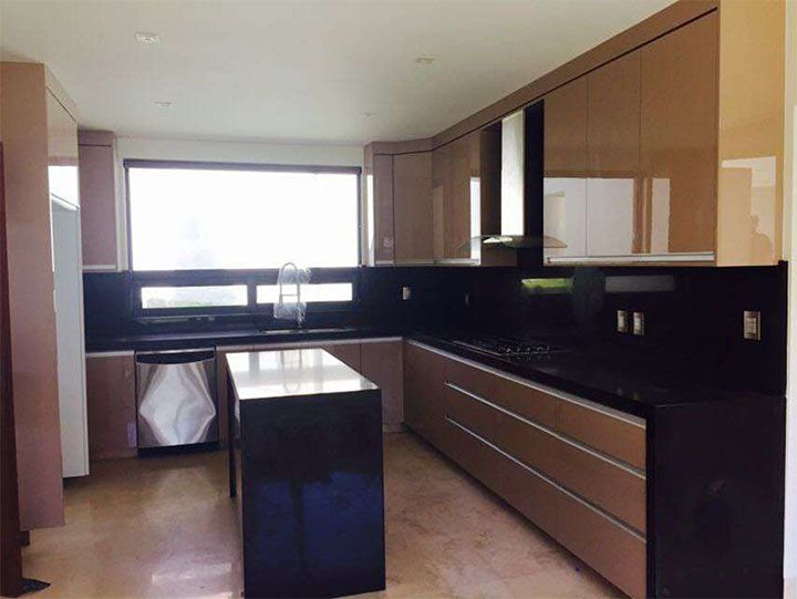 MUARTHK CARPINTERÍA MUARTHK CARPINTERÍA