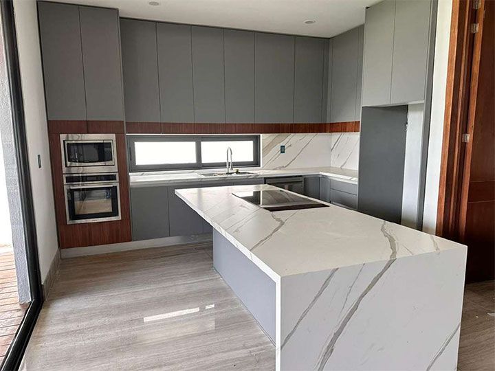 MUARTHK CARPINTERÍA MUARTHK CARPINTERÍA