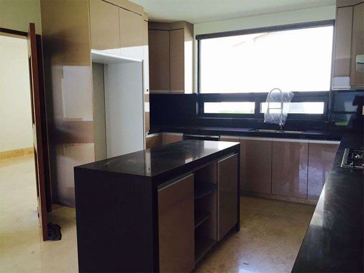 MUARTHK CARPINTERÍA MUARTHK CARPINTERÍA