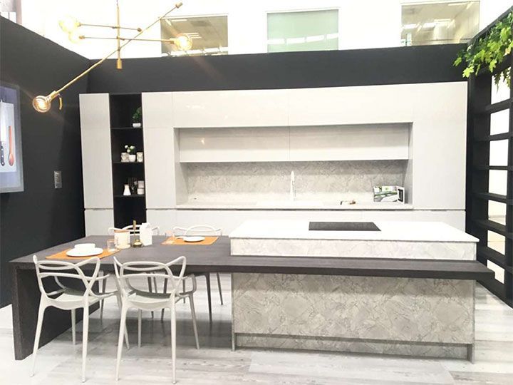 MUARTHK CARPINTERÍA MUARTHK CARPINTERÍA