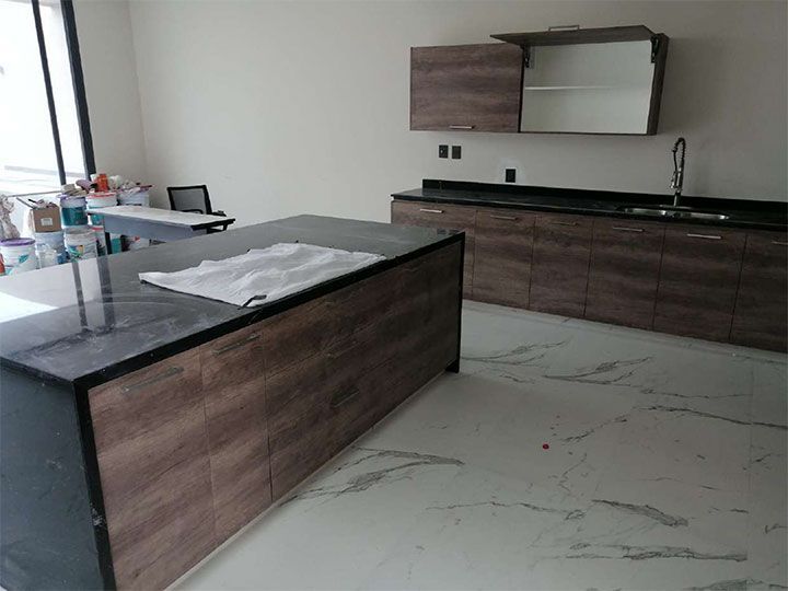 MUARTHK CARPINTERÍA MUARTHK CARPINTERÍA