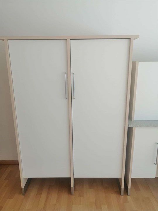 MUARTHK CARPINTERÍA MUARTHK CARPINTERÍA