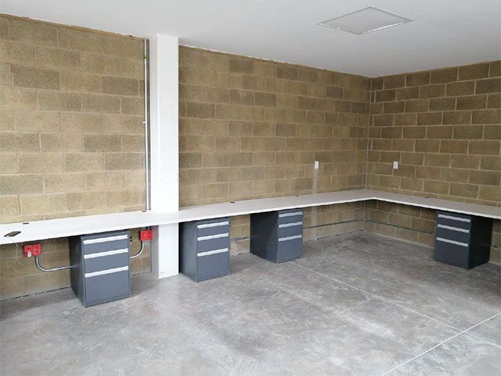 MUARTHK CARPINTERÍA MUARTHK CARPINTERÍA