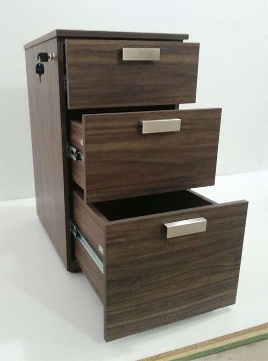 MUARTHK CARPINTERÍA MUARTHK CARPINTERÍA