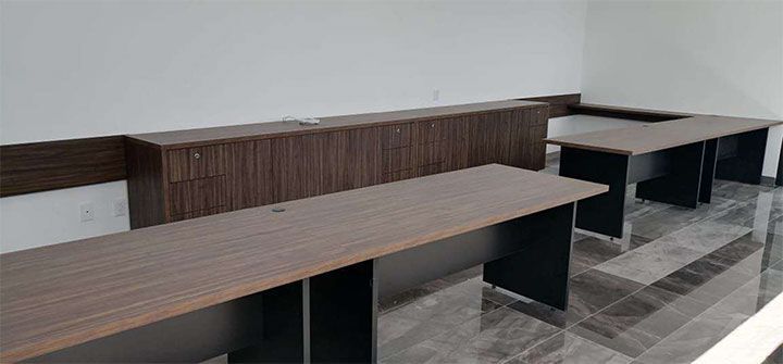 MUARTHK CARPINTERÍA MUARTHK CARPINTERÍA