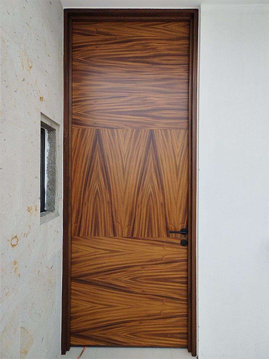 MUARTHK CARPINTERÍA MUARTHK CARPINTERÍA