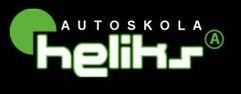 “A”, “B”, “C”, “BE”, “CE” kategorijas vadītāju sagatavošanas kursi, autoskola, autoskola Madona, A kategorija, B kategorija, C kategorija, BE kategorija
