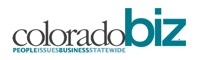 coloradobiz