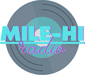 mile-hi