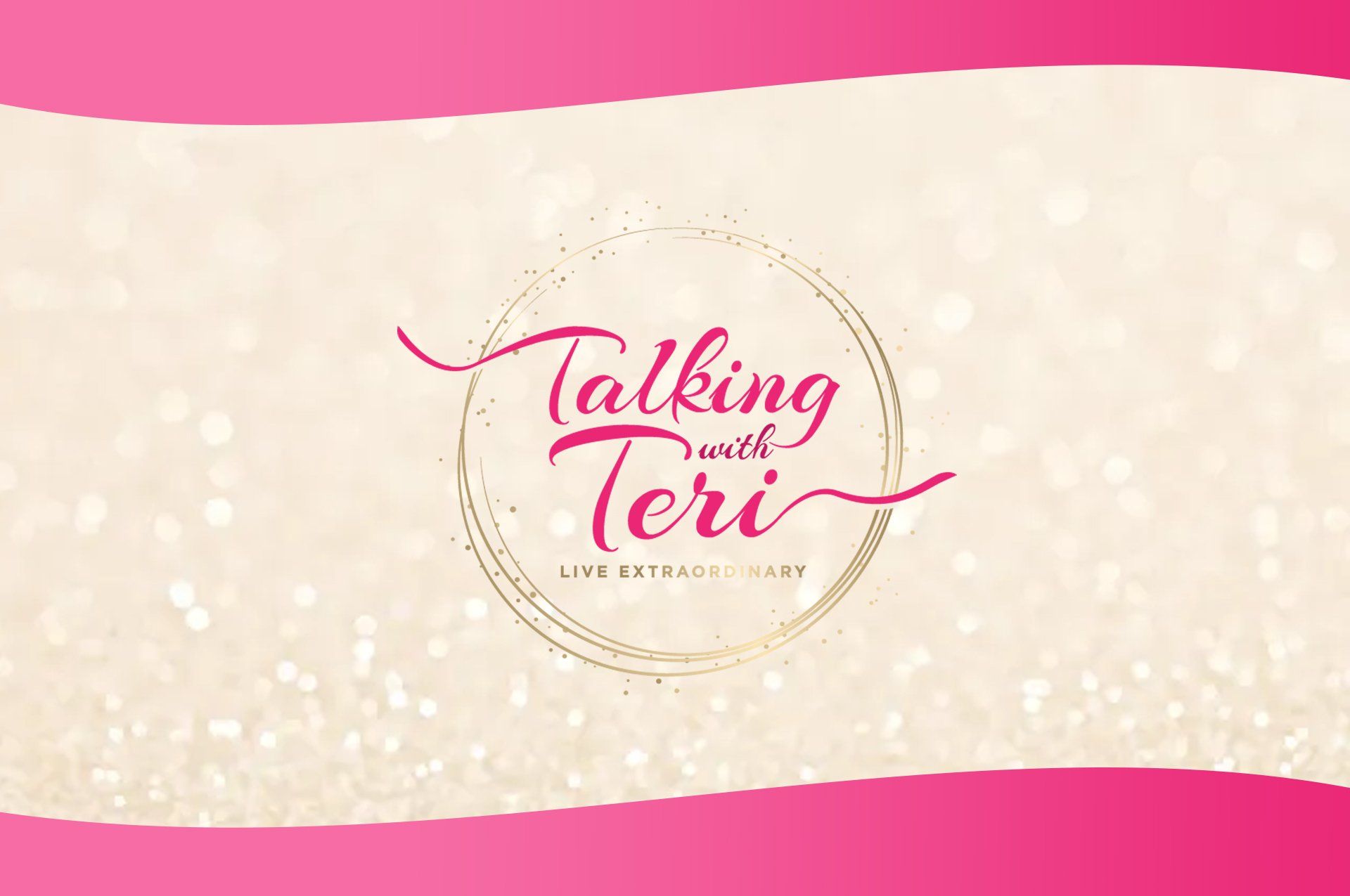 Quarter 2 – Talking With Teri Business Tips