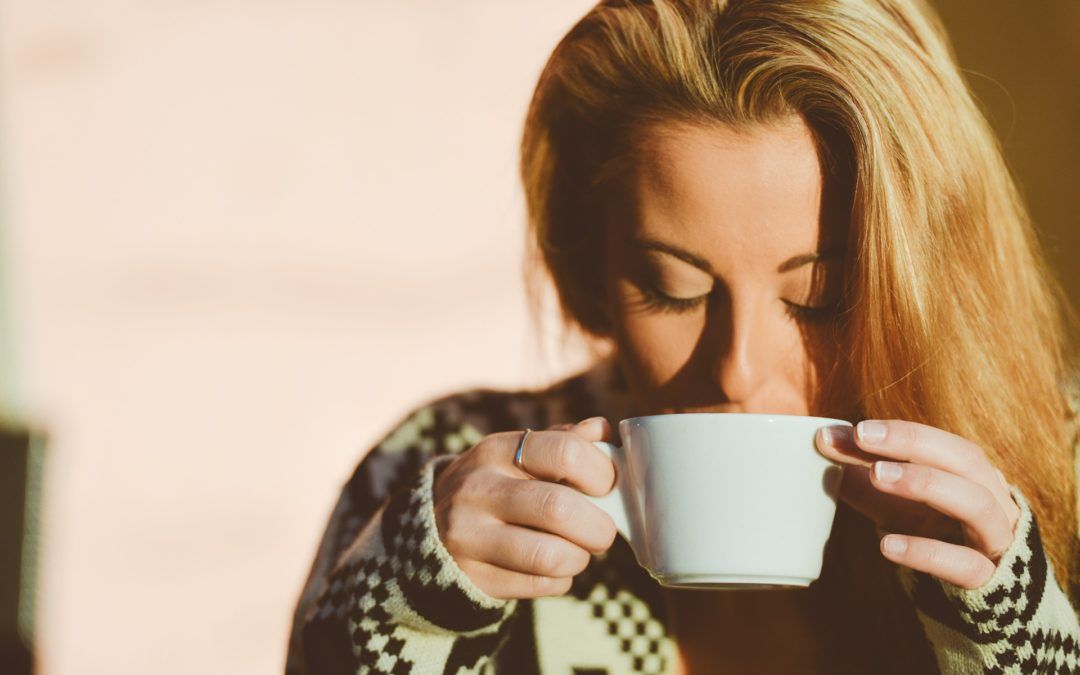 Wake Up & Set Yourself Up For Success: 10 Morning Habits of Successful People
