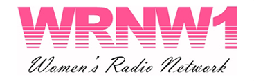 women's radio network