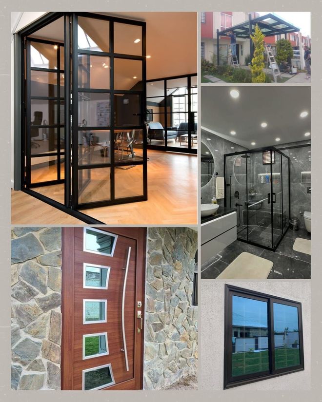INOVALUGLASS