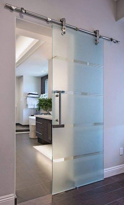 INOVALUGLASS INOVALUGLASS