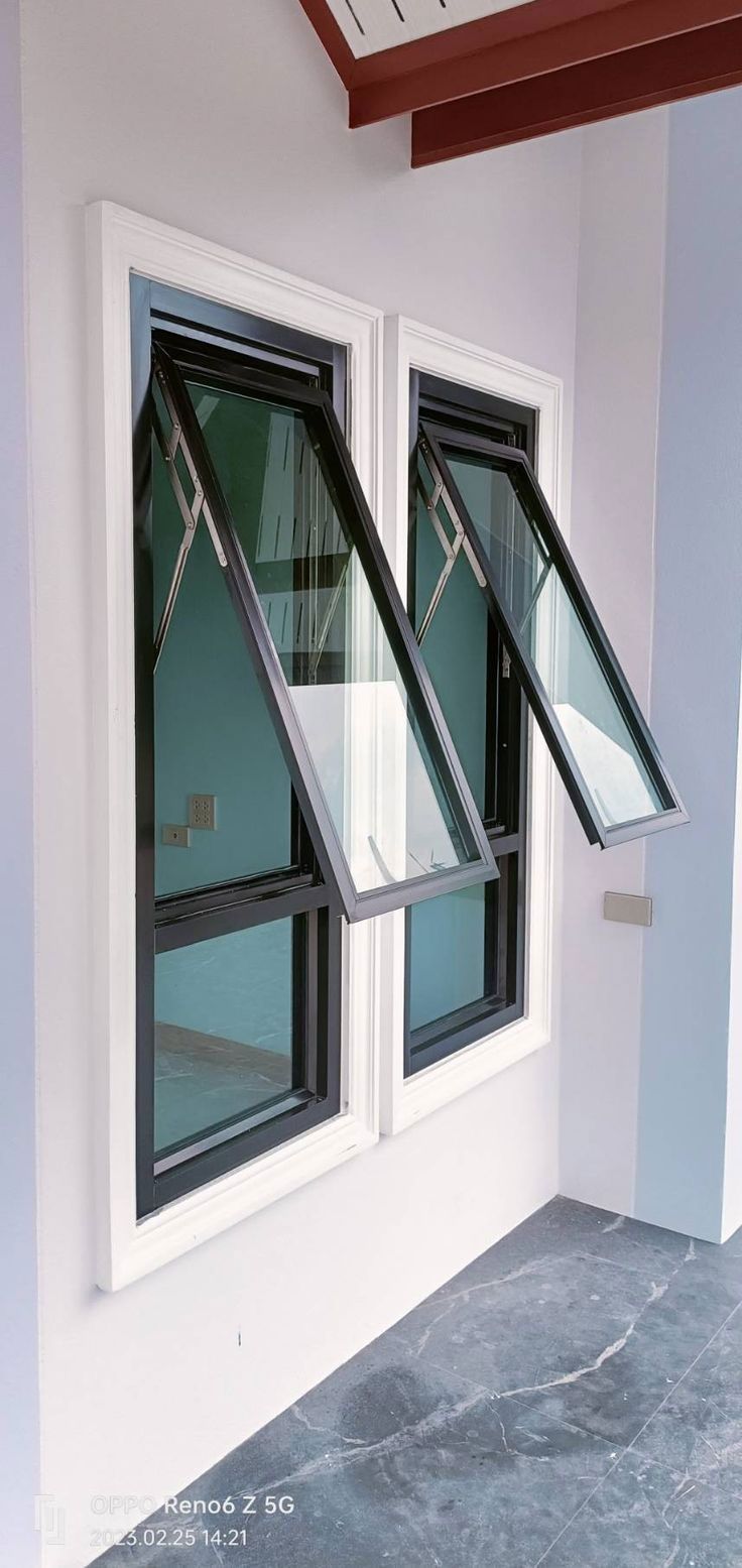 INOVALUGLASS INOVALUGLASS