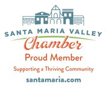 SMI HVAC Services logo featuring a red sphere with black and white swooshes, and text 