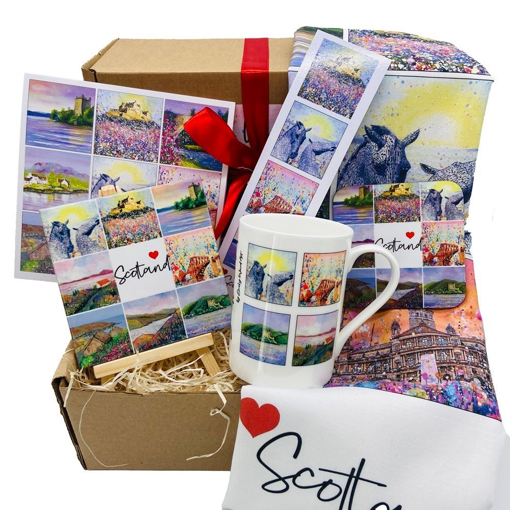 Emily-Ward-Art-Gift-Boxes