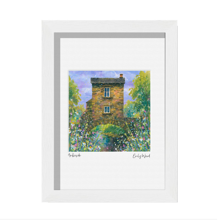 Emily-Ward-Art-Mini-Prints