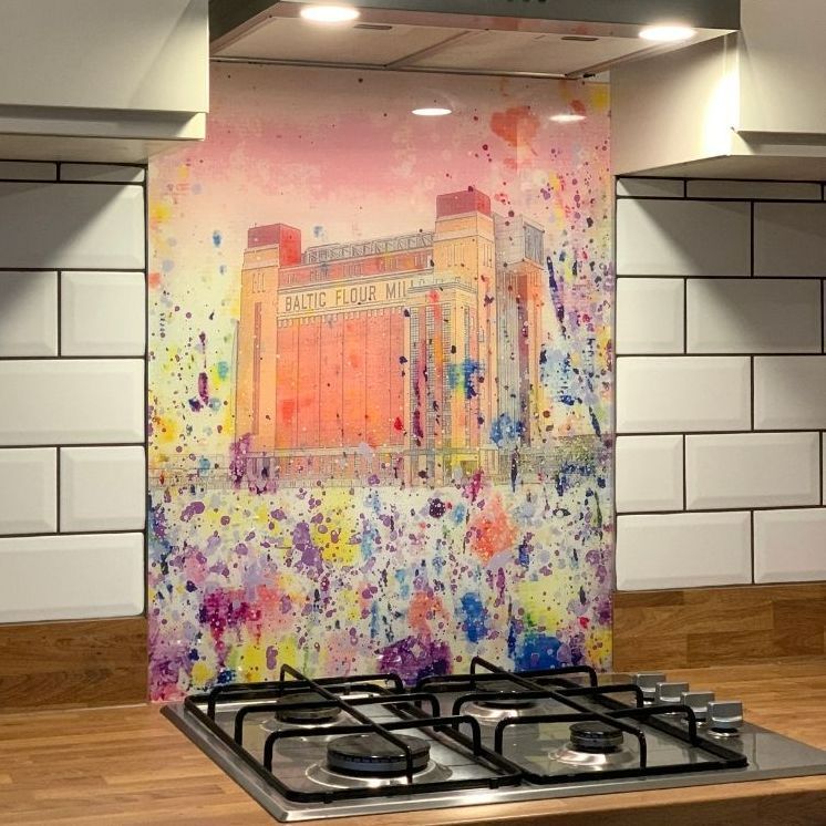 Baltic-Flour-Mill-Glass-kitchen-splashback