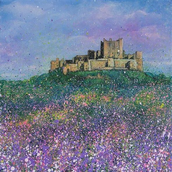 bamburgh-castle-prints-and-gifts
