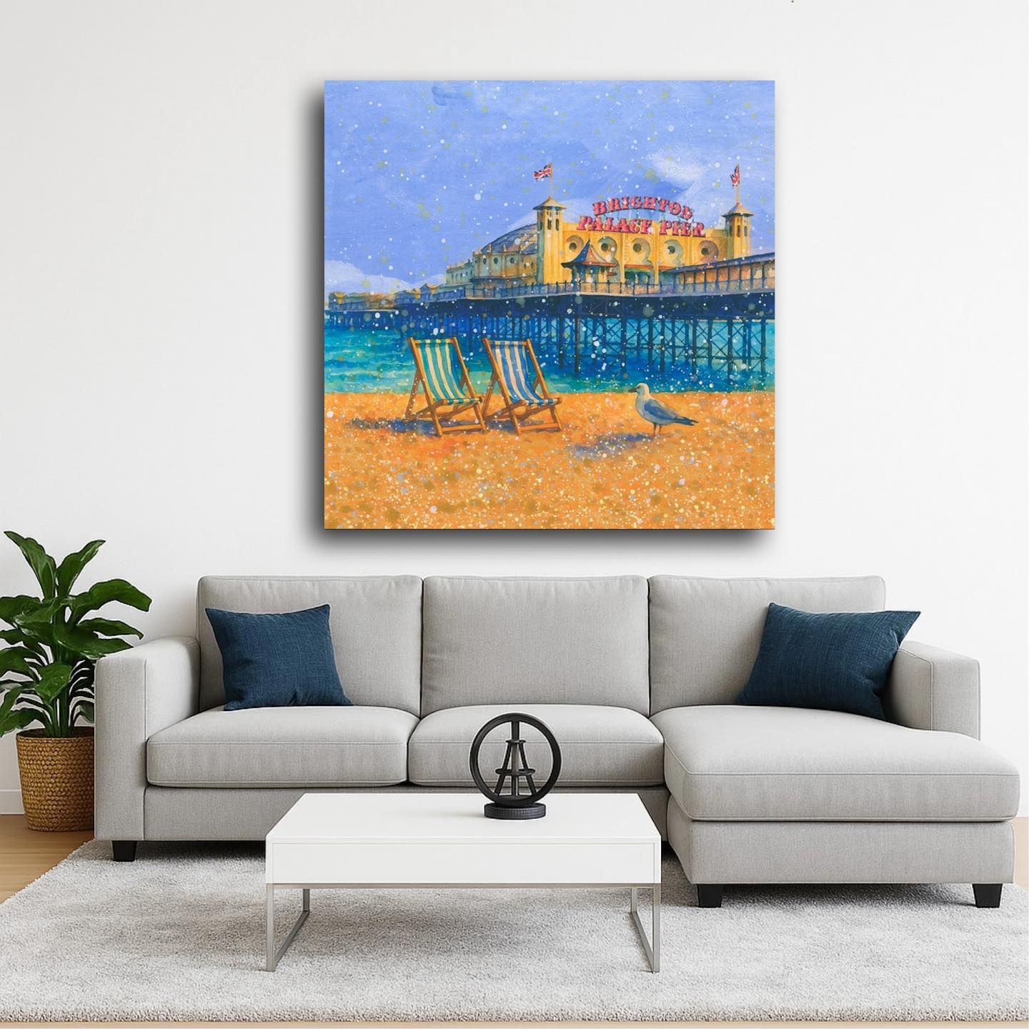 Emily-Ward-Art-Canvas-Prints