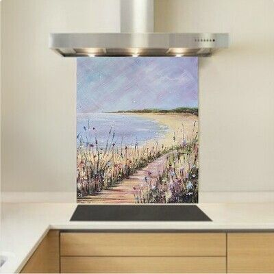 coastal-views-printed-kitchen-glass-splashback