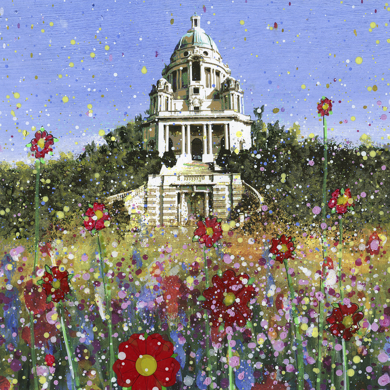 Ashton-Memorial-Canvas-Print-By-Emily-Ward-Art