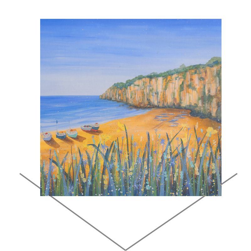 Emily-Ward-Art-China-Cups