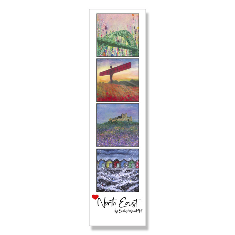 Emily-Ward-Art-Bookmarks