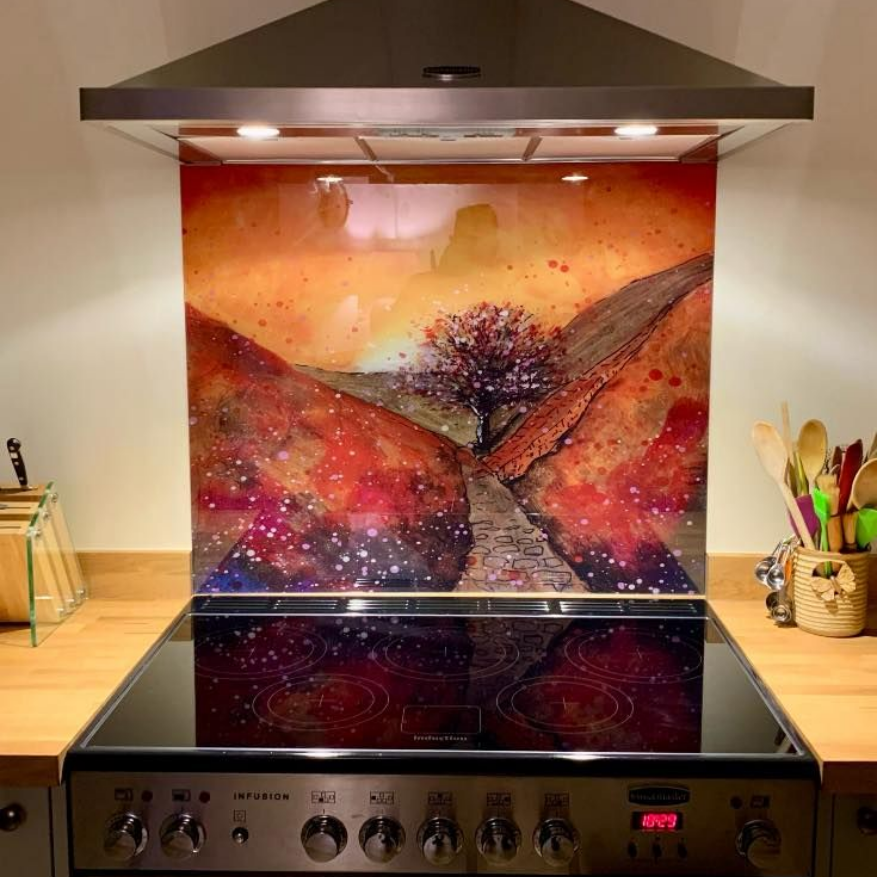 Emily-Ward-Art-Glass-Kitchen-Splashbacks