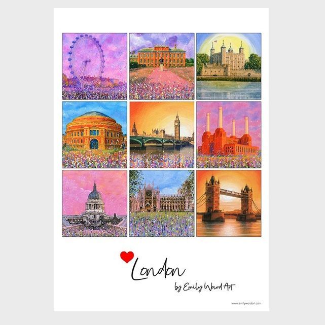 Emily-Ward-Art-Tea-Towels