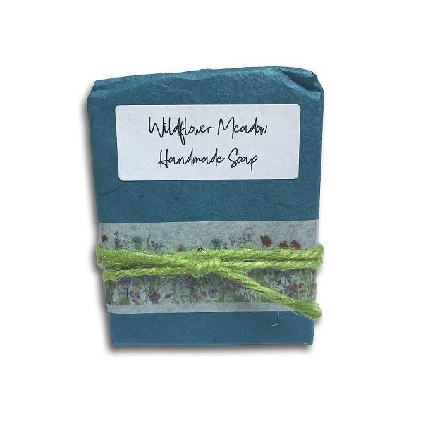 Emily-Ward-Art-Soaps