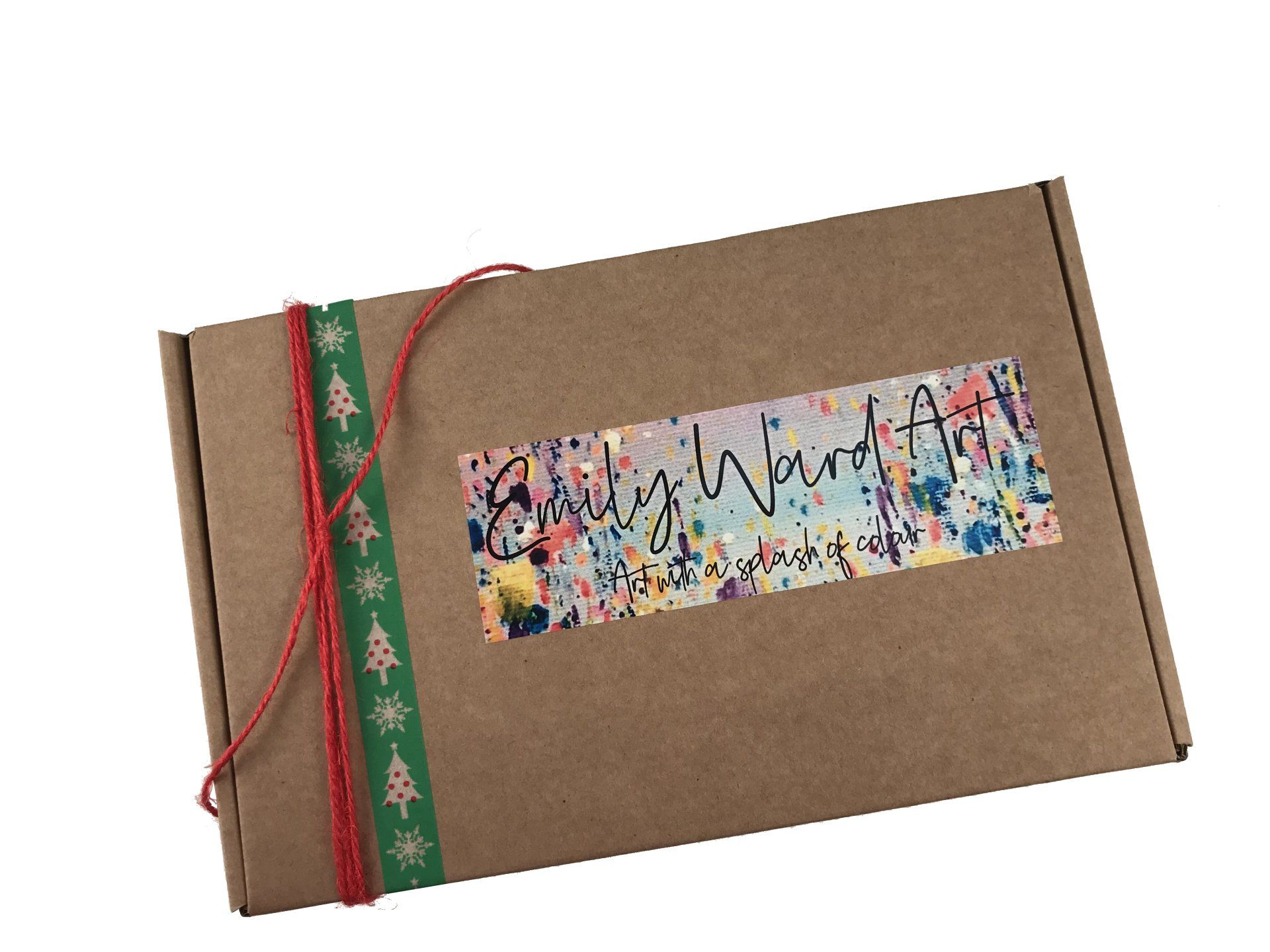 Emily-Ward-Art-Gift-Boxes