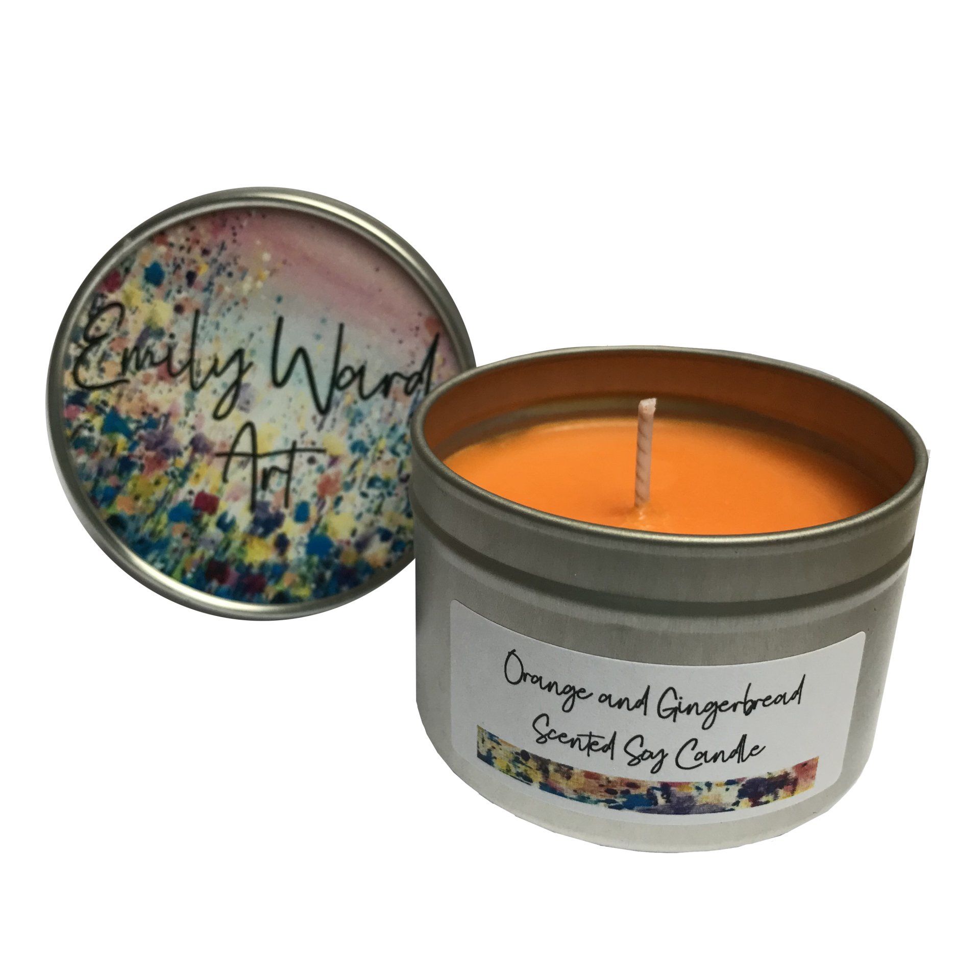 Emily-Ward-Art-Candles