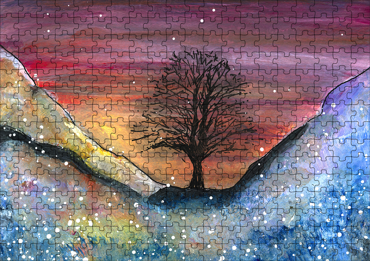 Emily-Ward-Art-Jigsaws