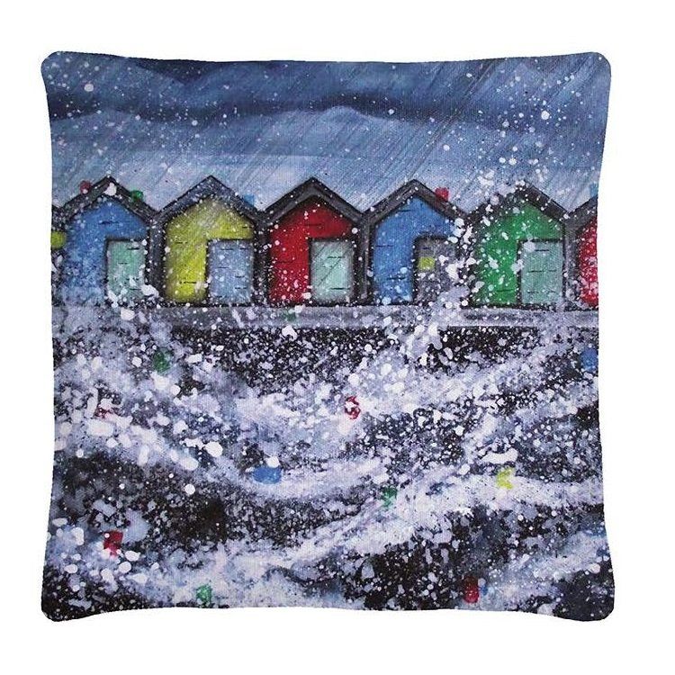 Emily-Ward-Art-Cushions