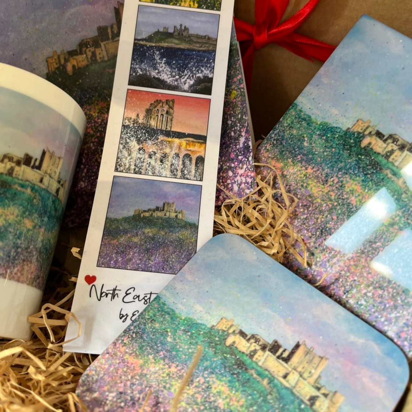 Emily-Ward-Art-Gift-Range