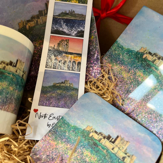 Emily-Ward-Art-Gift-Range