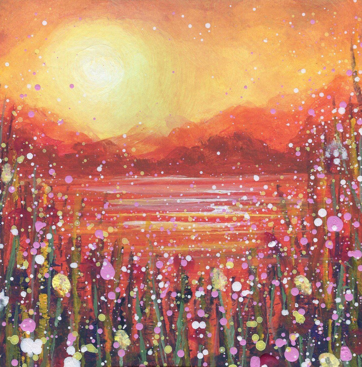 Emily-Ward-Art-Original-Paintings