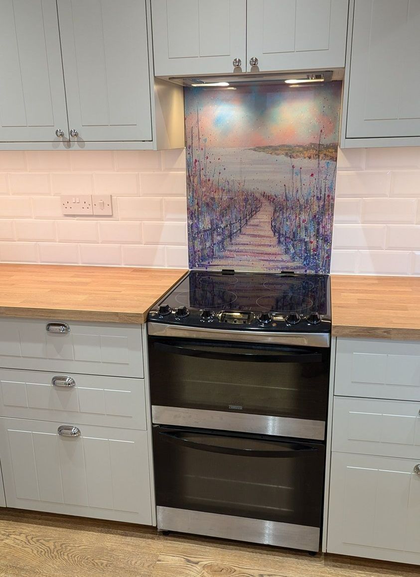 Emily-Ward-Art-Glass-Kitchen-Splashbacks