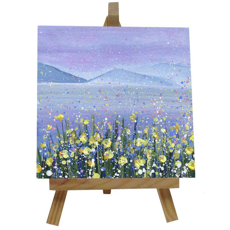 Grasmere art gifts, Lake district art gifts, lakeland art gifts, The Lakes art gifts, Grasmere lake gifts