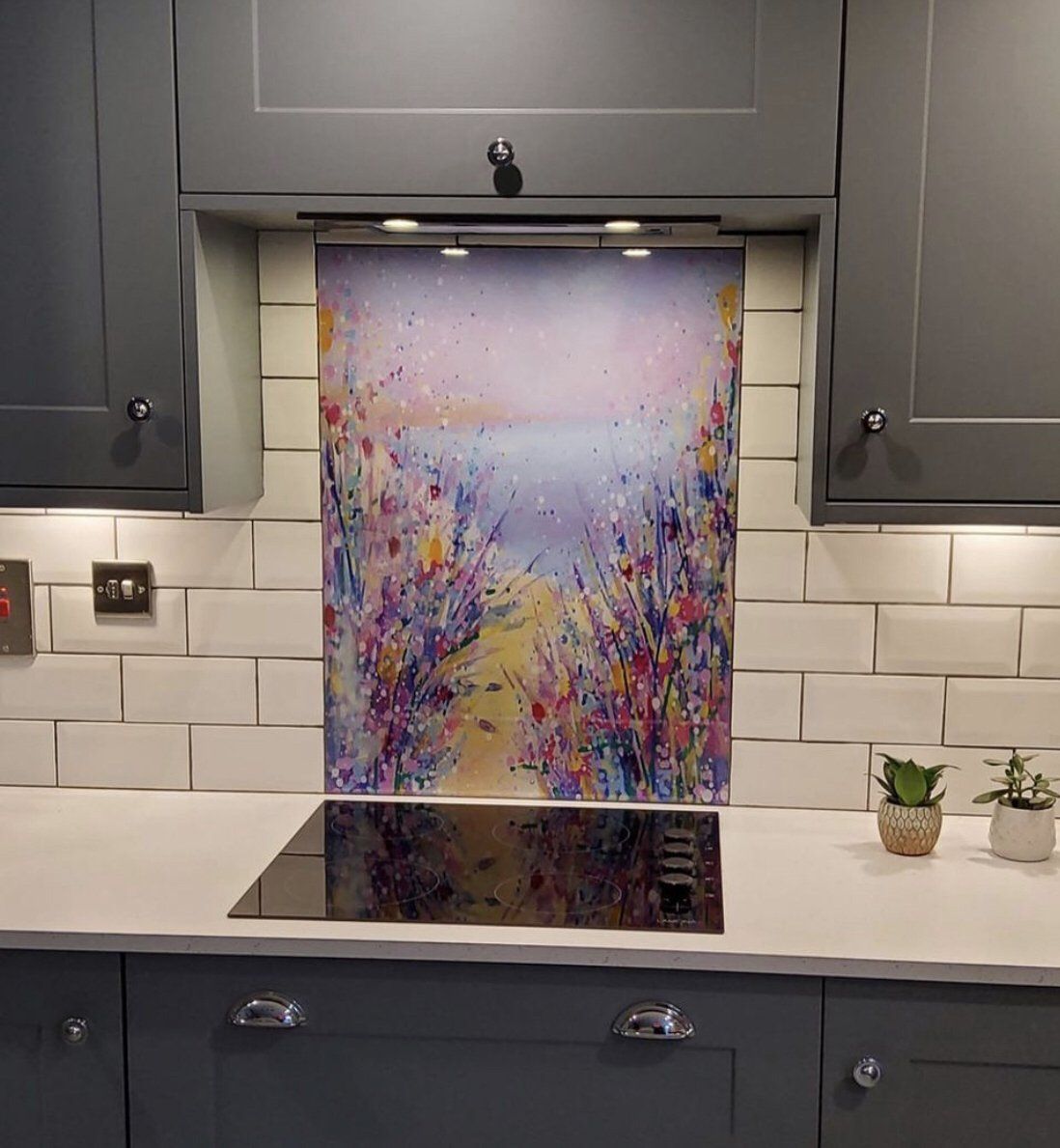 Emily-Ward-Art-Glass-Kitchen-Splashbacks