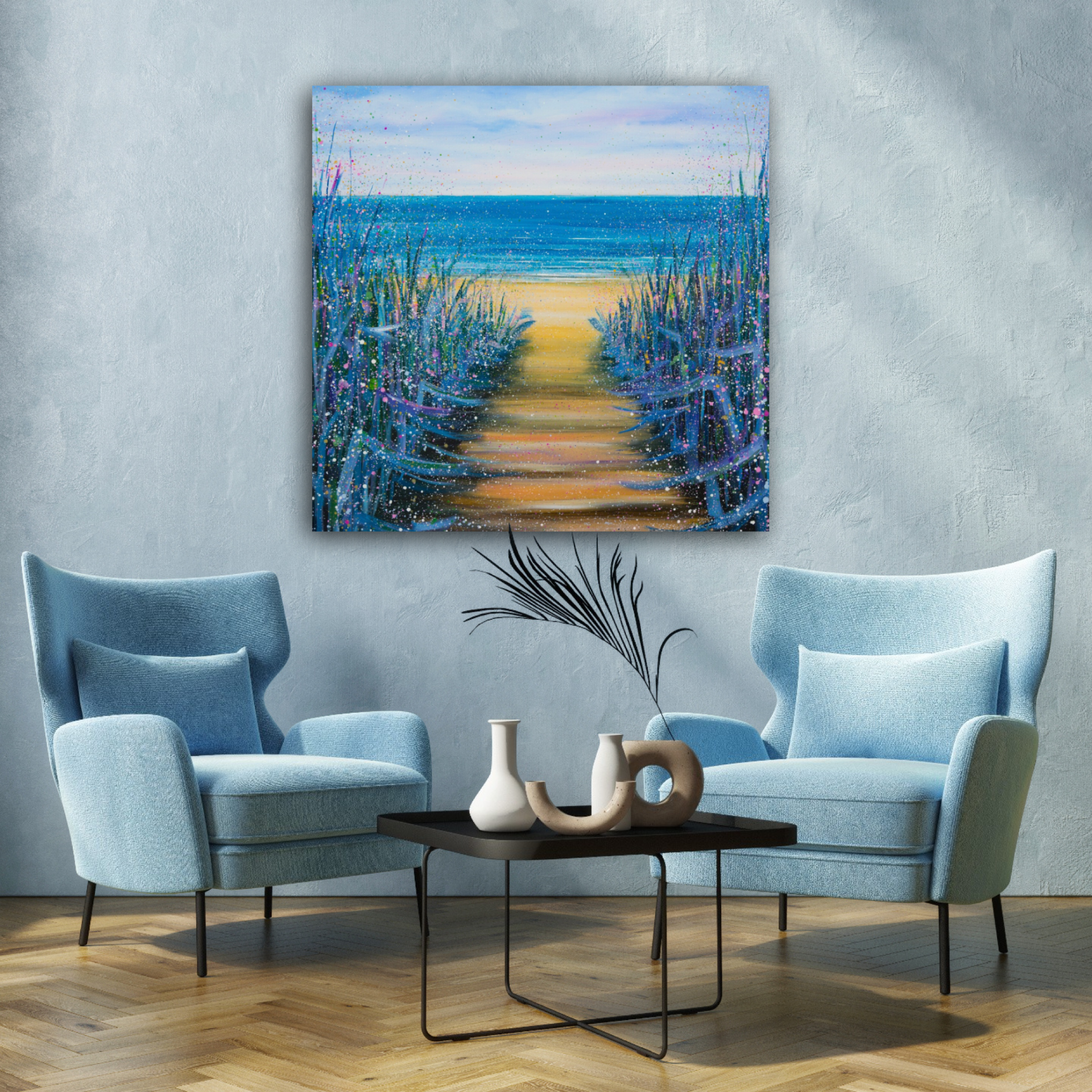 image of sycamore gap